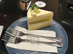 -gaga(深圳京基KKMALL店)