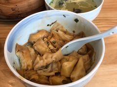 -聚成源(芦庄店)