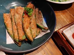 -大鸽饭(岗顶店)