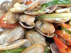 -双月饭店·20年老字号(新村店)