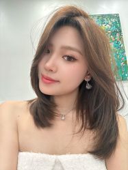 -DL HOPE明星造型