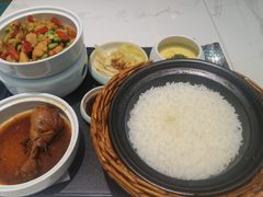-谷田稻香(虹桥二店)