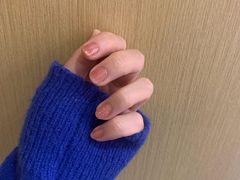-海底捞火锅(欣大百货店)