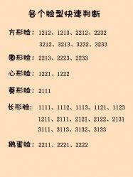 点击看大图 -IN HAIR艺术+造型
