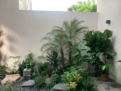 -漫笙舍Manse·咖啡·民宿
