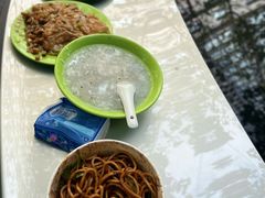 -三镇民生甜食馆(胜利街总店)