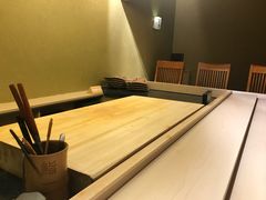 -鮨一日本料理(大中华店)