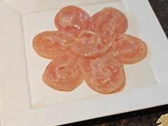 -皇城老妈火锅·川味传承(港湾店)