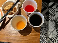 -比格比萨自助(万柳华联店)