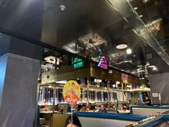 -海底捞火锅(外滩店)