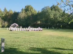 -春晖园度假酒店温泉