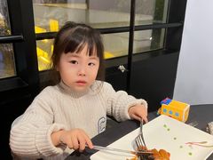 -鲁采LU STYLE(新天地店)