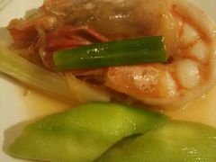-欣叶食艺轩