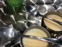 -公仔堂港式茶餐厅(西村店)