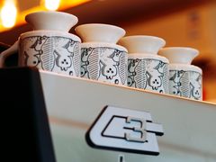 -COFFELIZ COFFEE