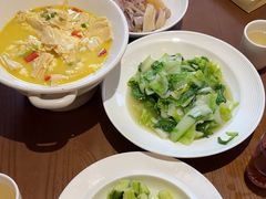 -湘约东方(民星路店)