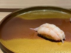 -鮨·海老(北京路店)