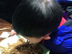 -奎元馆(星光城店)