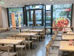 -李先生牛肉面大王(广渠门内店)