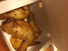 iphone_upload_pic-达美乐比萨(井亭路店)