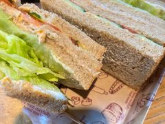 -牛角村(大族广场店)