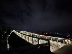 -南宁南湖公园