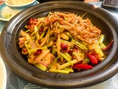 -国强手抓(西夏区店)