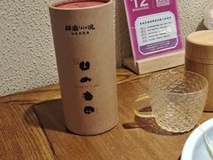 -耕渔小院·湖南鱼鲜(望城店)