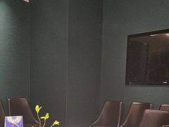 -好友缘酒家(会展中心店)