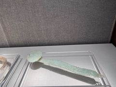 -旅顺博物馆