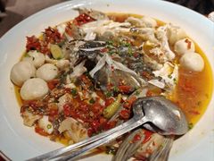 -八碗湘长沙市井菜(坡子街店)