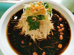 -花园茶楼(兴城西路店)