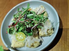 -SHAN山(前滩太古里店)