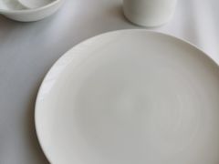 -金春禧(英雄山路旗舰店)