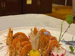 -贵州大厦贵州厅(樱花园西街店)