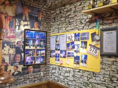 -名扬烤肉(起源店)