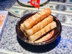 -蛙来哒(汇一城黑金冠店)