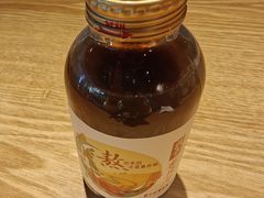 -西粉堂新疆米粉(朝外店)