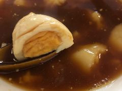 -张醪糟(街子店)