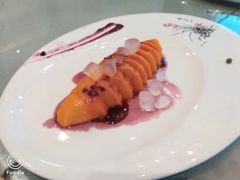 -双子楼大酒店(城开国际写字楼店)