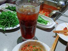 -海底捞火锅(漕宝路店)