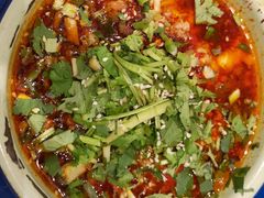 -马路边边串串香(双井直营店)