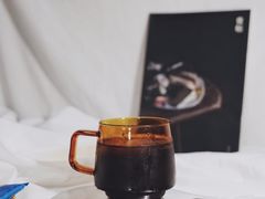 -明谦·Coffee&Cocktail Bar(美您公园店)