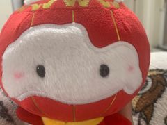 -资和信百货商场