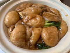 -光明邨大酒家(淮海路店)