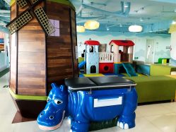 -美德因妇儿医院