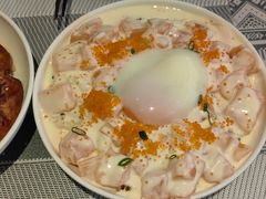 -和牛食堂•BISTRO(广州首店)