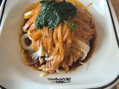 -魏家凉皮(兵马俑店)