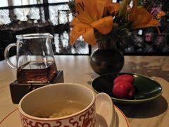 -新荣记(新源南路店)