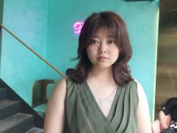点击看大图 -杜尚发型
